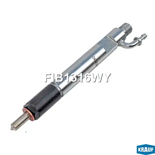 Топливная форсунка KRAUF FIB1316WY
