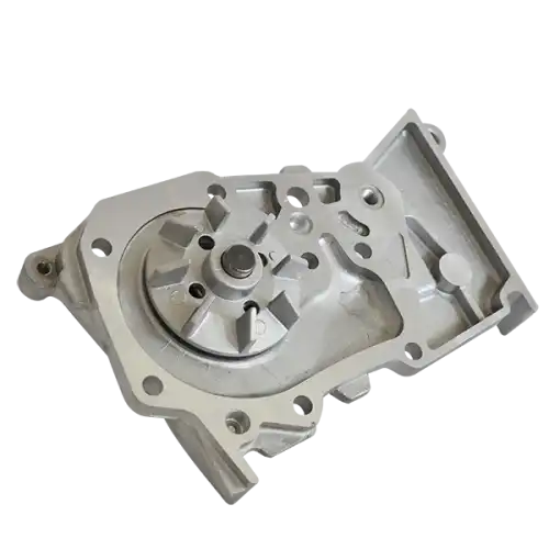 Насос системы охлаждения (помпа) ASAM 30455