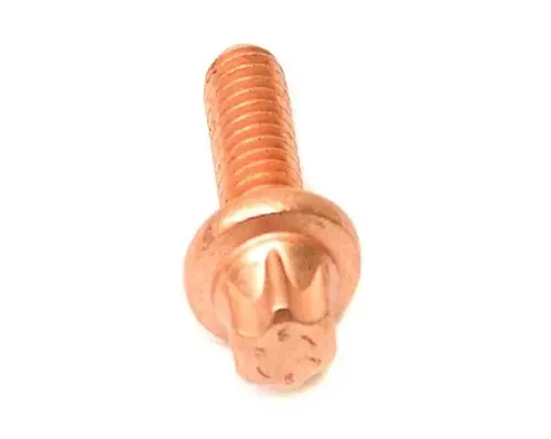 болт М8! MB 000 990 67 03