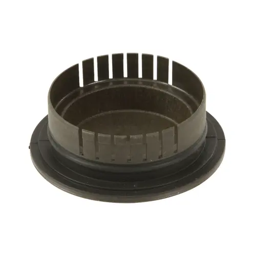 заглушка вакуумного насоса!МВ W164 3.5 05-> 000 998 56 90 MB