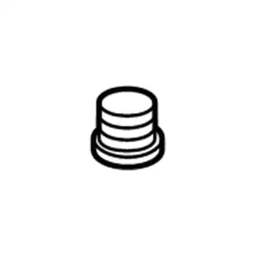 Mercedes-Benz,БОЛТ М26 A 001 990 79 17 MB