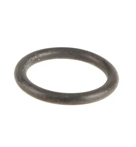 Кольцо уплотнительное автомобильное MB 012 997 40 45