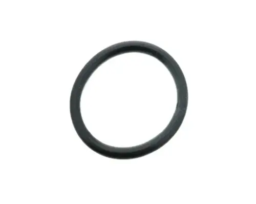 Кольцо уплотнительное автомобильное MB 014 997 31 48