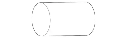 ВТУЛКА РЫЧАГА ПОДВЕСКИ 2303570048 MB