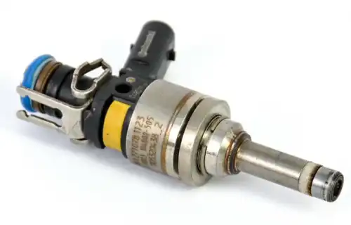 Топливная форсунка MB 271 078 11 23