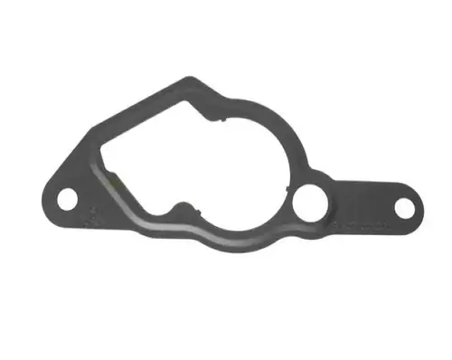 прокладка вакуумного насоса! MB E200/E250 CGI 271 238 03 80