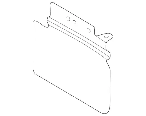 БРЫЗГОВИК 463 880 03 22 MB