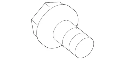 ВИНТ (B-3-IV) - N000000001181 MB