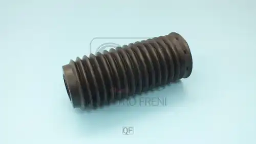 пыльник амортизатора переднего! Mazda 3 BM 13> QF22D00152 QUATTRO FRENI