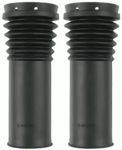 SACHS пыльник амортизатора переднего! MB Sprinter 1.8-3.5/2.1-3.0CDI, VW Crafter 2.5TDI 06> 900 183