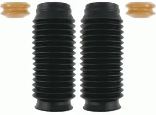 к-кт пыльн.+отб. пер.!Opel Insignia all 08> 900 227 SACHS