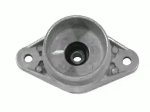 опора амортизатора заднего! Audi A4/A6 01-11, Seat Exeo 08> 802 327 SACHS