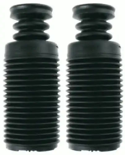 SACHS к-кт пыльника+отб. пер.! Mitsubishi Colt VI, Smart ForFour 1.1-1.5/1.5CDI/1.5DI-D 04> 900 151