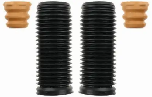 SACHS к-кт пыльн.+отб. пер.! Audi A3, Scoda Fabia/Octavia/Superb, VW Golf/Jetta/Passat 03> 900 105