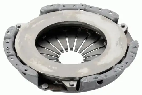 Корзина сцепления SACHS 3082 000 005