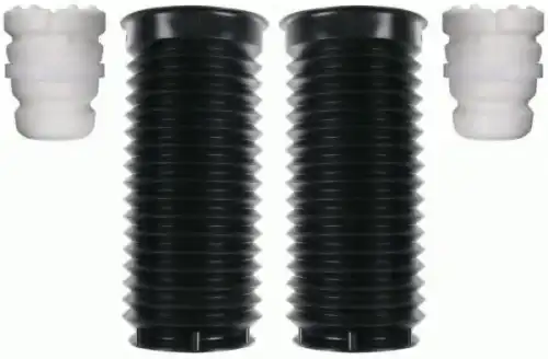 SACHS комплект пыльника+отбойника переднего! MB W212/S212 4-matic 3.5-5.5/2.1-3.0CDI 09> 900 241