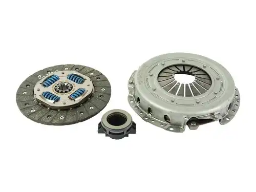 Комплект сцепления SACHS 3000 951 401