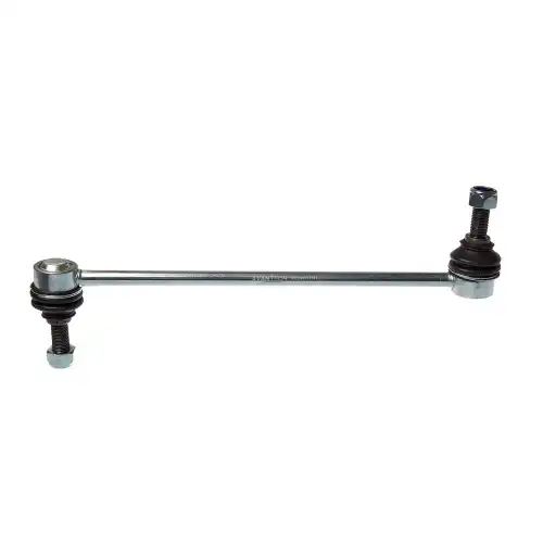 Тяга стабилизатора AVANTECH ASL3212