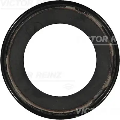 сальник дифференциала л.! 40x58x10 Citroen XM/Xantia, Peugeot 106/206/406/307 89> 81-38026-00 VICTOR REINZ