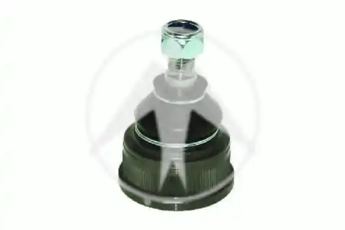 Шаровая опора SIDEM 21385R