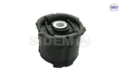 сайлентблок балки! задней BMW Е32/Е34 all 86-97 821301 SIDEM