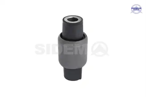 САЙЛ.БЛОК ЗАДН.БАЛ (10013090/140119/0000141/1 ,БЕЛЬГИЯ) 809707 SIDEM