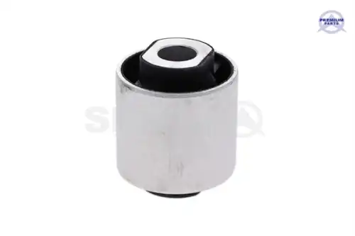 сайлентблок рычага! нижн. зад. VW T4 90> 863629 SIDEM