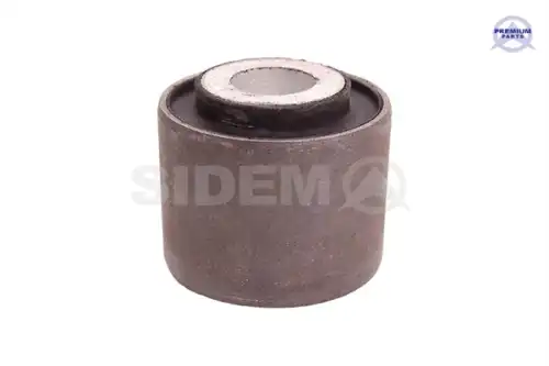 сайлентблок рычага! зад. MB W124/W202/W208 all 82-03 849703 SIDEM