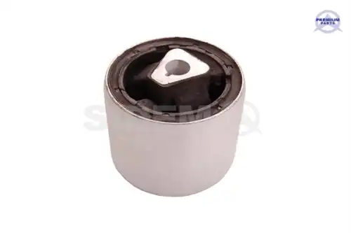 Рычаг подвески SIDEM 821631