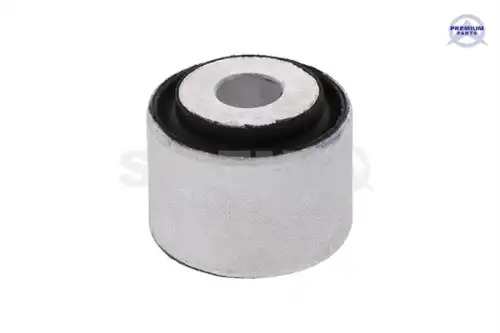 сайлентблок рычага! зад. MB W211/R230 2.0-6.5/2.0CDi-4.0CDi 02> 849707 SIDEM