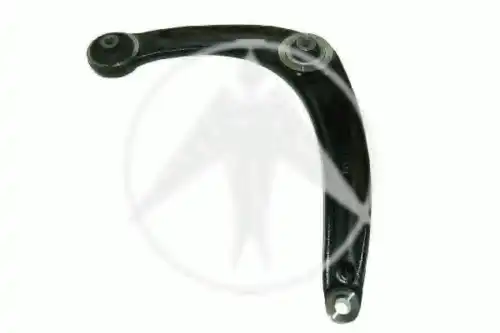 Рычаг подвески SIDEM 53271 справа нижний Peugeot 307 all 00>