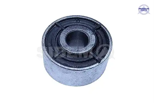 сайлентблок рычага заднего наружный! Alfa Romeo 156/147/GT all 97> 835908 SIDEM