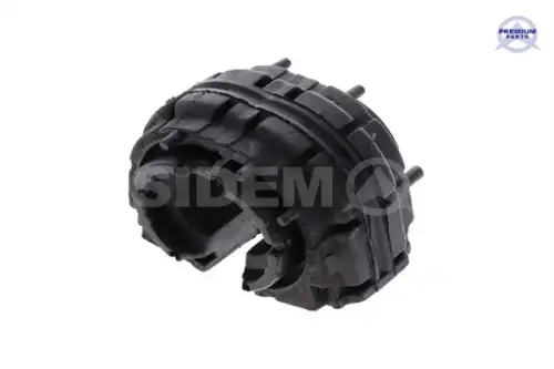 втулка стабилизатора заднего центральная! Audi A3, VW Passat, Skoda Octavia all 03> 863903 SIDEM