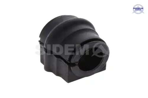 втулка стабилизатора переднего! d21 MB W203/C209 00> 849811 SIDEM