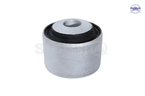 сайлентблок рычага наружн! MB W211 849709 SIDEM