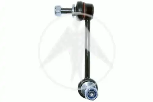 Тяга стабилизатора SIDEM 45066