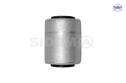 сайлентблок зад. балки нижн. зад.! MB W204/S204/W212/S212/C207 07> 849319 SIDEM