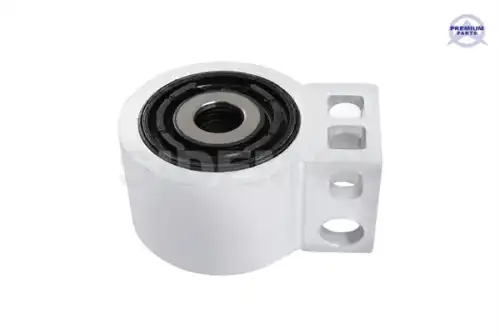 сайлентблок рычага пер.! Opel Vectra B 96-01 861610 SIDEM