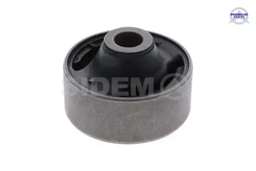 сайлентблок рычага пер.! Honda Civic EU/EP/ES 01> 847621 SIDEM