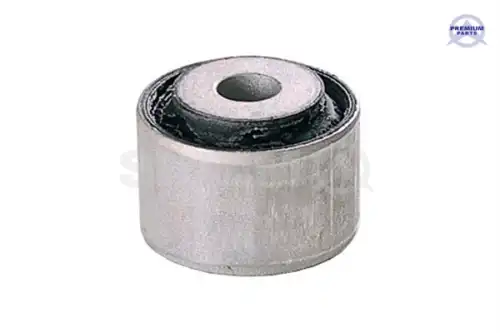 сайлентблок зад. рычага! MB W204 all 07>/W212/С207 all 09> 849711 SIDEM