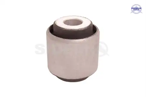 сайлентблок задней балки! Audi A6 05> 837723 SIDEM