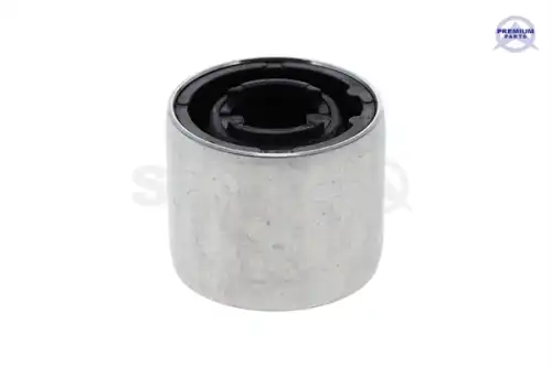 сайлентблок пер. рычага зад.! MINI Cooper/One all 06> 821638 SIDEM