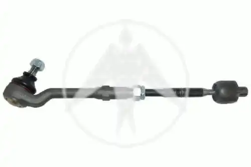 Рулевой наконечник SIDEM 21421