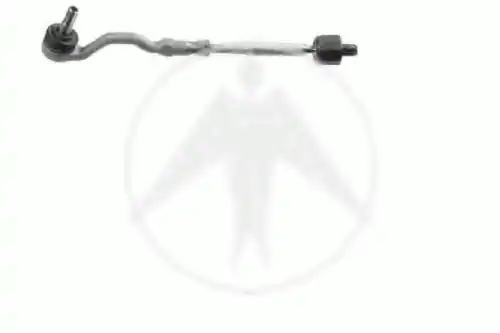 Рулевая тяга SIDEM 21324