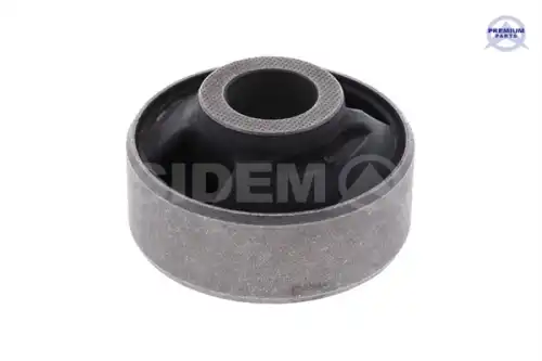 сайлентблок зад.передний мост!19х33/61х50 Honda Jazz 02> 847632 SIDEM