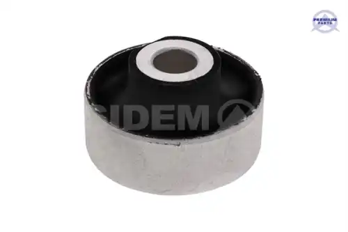 сайлентблок пер. рычага! Fiat Panda 1.1/1.2/1.3D/1.3JTD 03> 819662 SIDEM