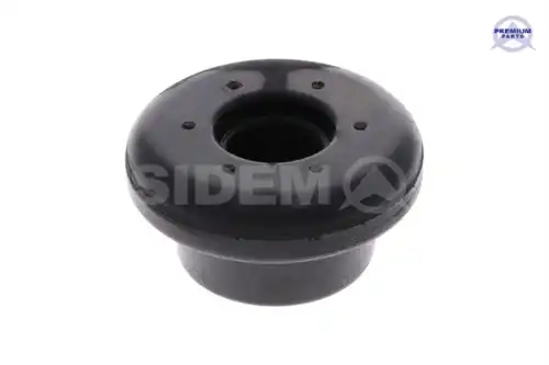 сайлентблок рычага! Suzuki Ignis RG 413-415 03> 877612 SIDEM