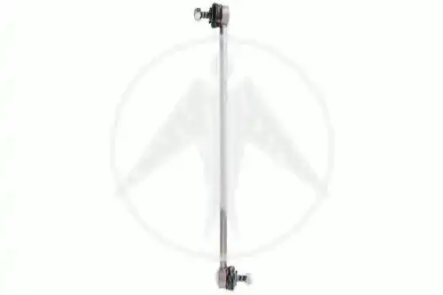 Тяга стабилизатора SIDEM 21560