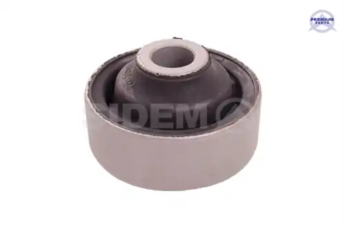 сайлентблок рычага! Smart Forfour, Mitsubishi Colt 871614 SIDEM