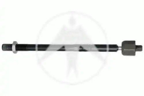 Рулевая тяга SIDEM 67617